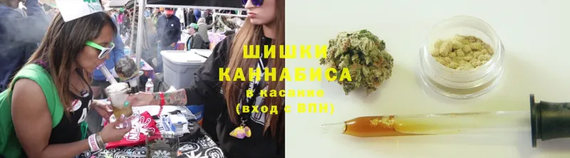 площадка какой сайт  Бежецк  МАРИХУАНА THC 21% 